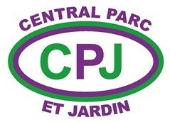 CENTRAL PARC ET JARDIN